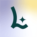 Logo Lycia Alys